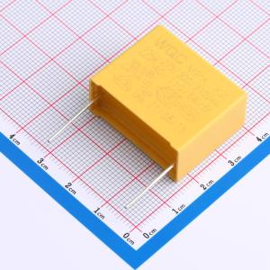 C50Q3225KF3L150A10商品缩略图