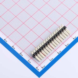 PZ254-2-16-Z-2.5-G1商品缩略图