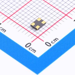 K3A120000810商品缩略图