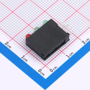 MHK33153EGGBTD商品缩略图