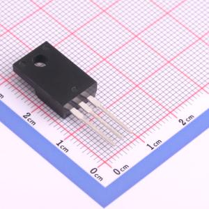 BL4N90-P商品缩略图