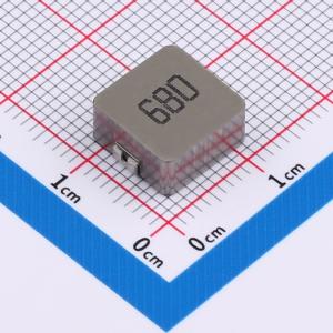 FXL1050-680-M商品缩略图