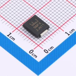 5.0SMDJ48CA商品缩略图