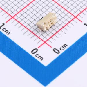 TP13321635商品缩略图