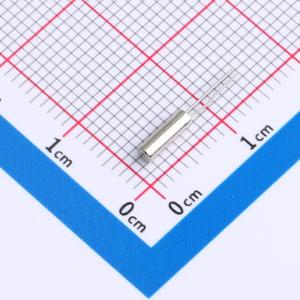 K26120001020商品缩略图