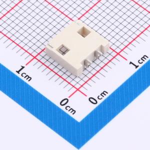 X2515WRS-02-LPSW商品缩略图