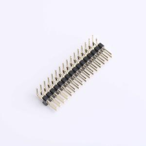 PZ254-2-16-W-2.5-G1商品缩略图