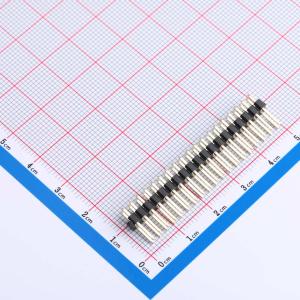 PZ254-2-19-Z-2.5-G1商品缩略图