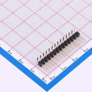 PZ254-1-14-W-2.5-G1商品缩略图