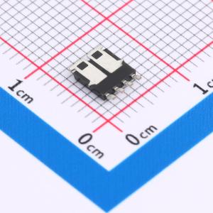 SQJB48EP-T1_GE3商品缩略图