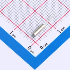 K26080002020商品缩略图