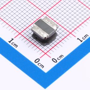 ANR6045T680M商品缩略图