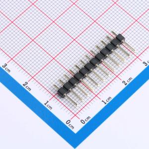 PZ254-1-12-Z-2.5-G1商品缩略图