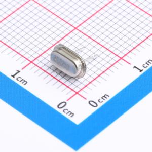 KMS160001210商品缩略图