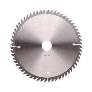 2608839729商品缩略图