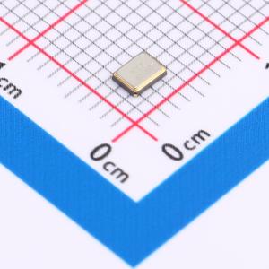 K3A400000910商品缩略图