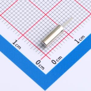 K383276812530商品缩略图