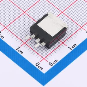 JMSH1008AE-13商品缩略图