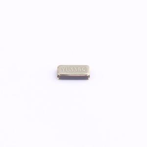 XKXEL89CLI-SUAYLC-32.768K商品缩略图