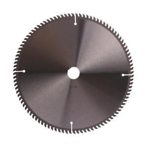 2608839733商品缩略图