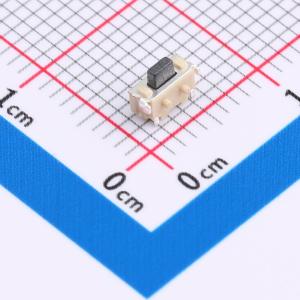 TP13321635商品缩略图
