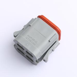 AT06-08SA-MM01商品缩略图