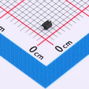 TS3601LEX商品缩略图