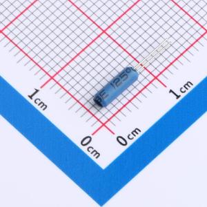 K26160008520商品缩略图