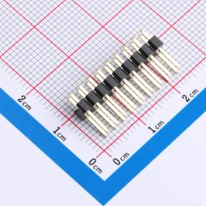 PZ254-2-09-Z-2.5-G1商品缩略图