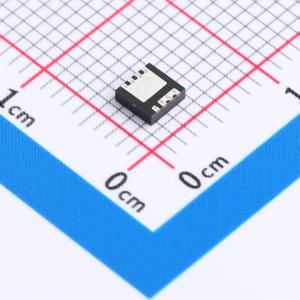 BSZ070N08LS5商品缩略图