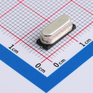 KBD674582030商品缩略图