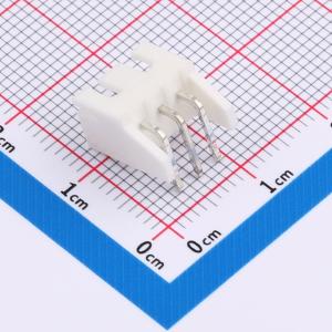 HC-XH-3AWD-K商品缩略图