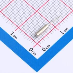 K26160001120商品缩略图