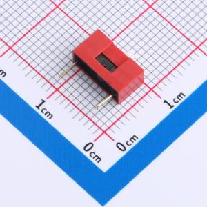 KF1001-01P-R0-FL-ON+1-01B商品缩略图