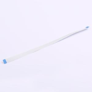 HX FFC-0.5-12P-150mm商品缩略图