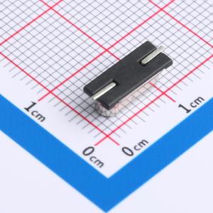 KBD12000135515商品缩略图