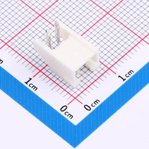 HC-XH-2AWD-K商品缩略图