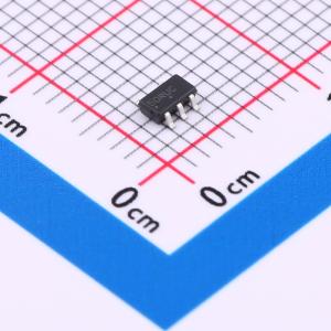 NCS2252SN2T1G商品缩略图