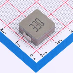 MWSA1265S-330MT商品缩略图