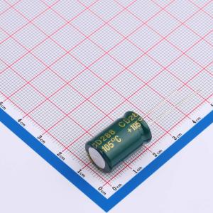 CD2883381CM1320VFL商品缩略图