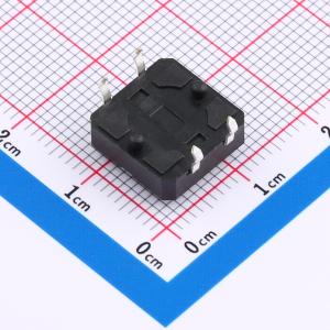 TP11012650商品缩略图