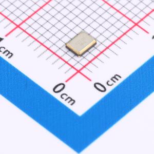 K3A270000810商品缩略图