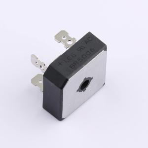 BR5006商品缩略图