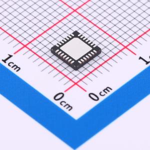 MCP39F511-E/MQ商品缩略图