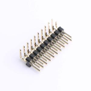 PZ254-2-10-W-2.5-G1商品缩略图