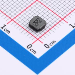 ANR4018T2R2M商品缩略图