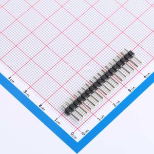 PZ254-1-17-Z-2.5-G1商品缩略图