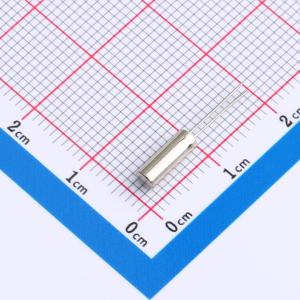 K38240001020商品缩略图