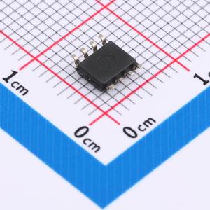 UCC27712QDRQ1商品缩略图