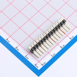 PZ254-2-14-Z-2.5-G1商品缩略图